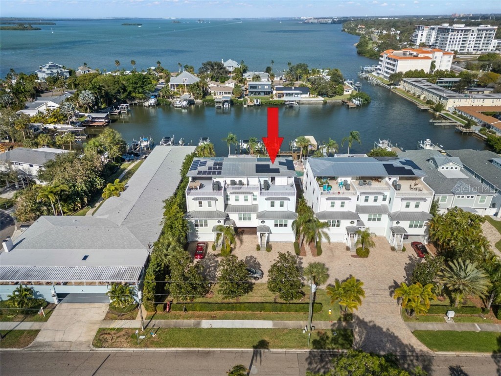 318 Venetian Drive Clearwater FL 33755 U8224162 image1