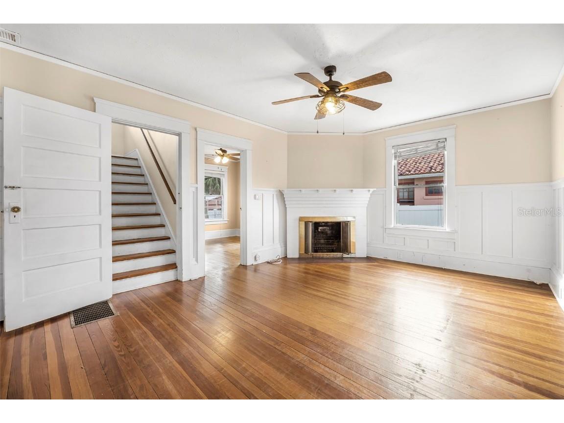 318 Vermont Avenue Daytona Beach FL 32118 FC305829 image10