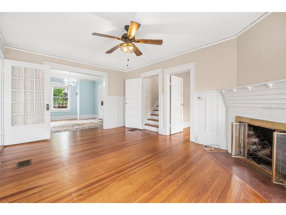 318 Vermont Avenue Daytona Beach FL 32118 FC305829 image11