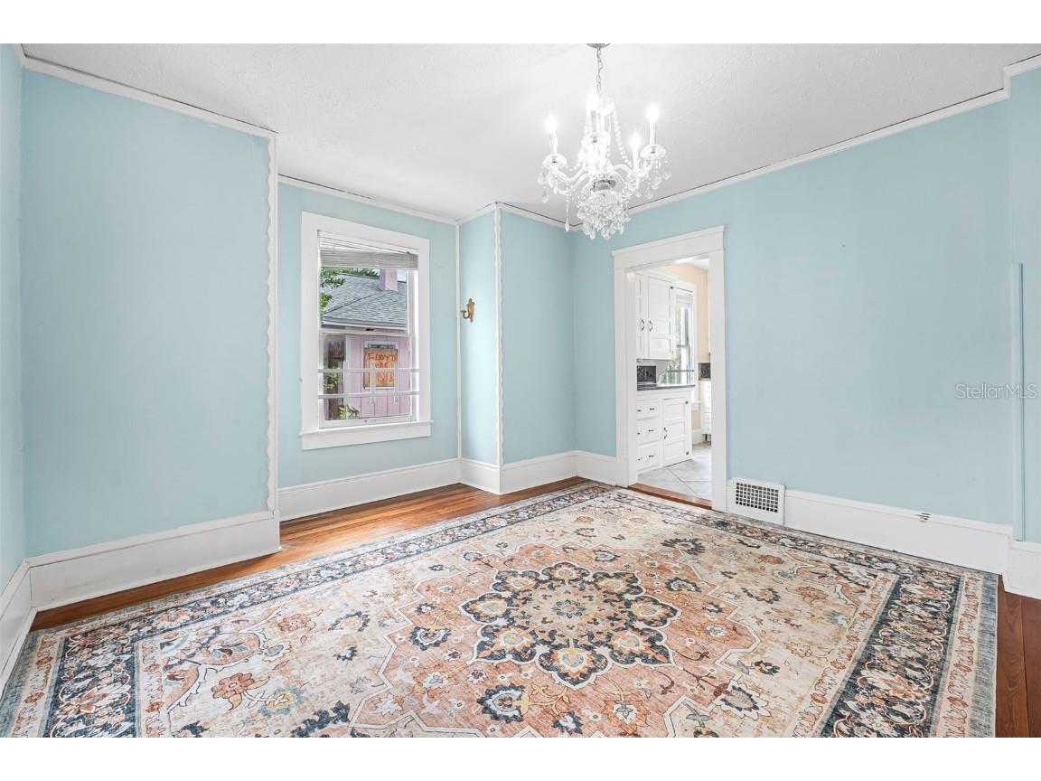 318 Vermont Avenue Daytona Beach FL 32118 FC305829 image12