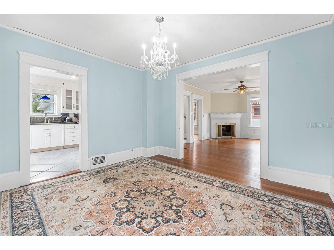 318 Vermont Avenue Daytona Beach FL 32118 FC305829 image13