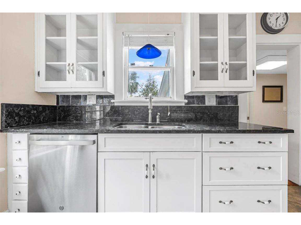 318 Vermont Avenue Daytona Beach FL 32118 FC305829 image16