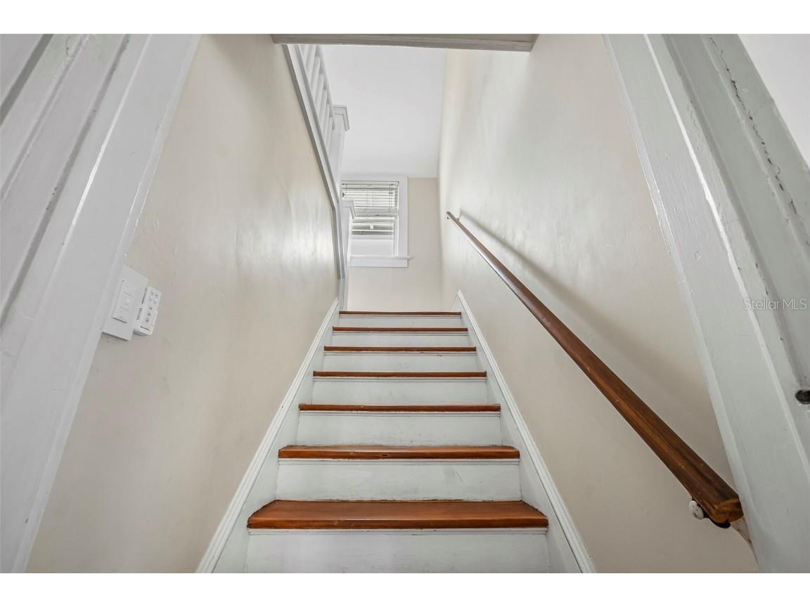 318 Vermont Avenue Daytona Beach FL 32118 FC305829 image17