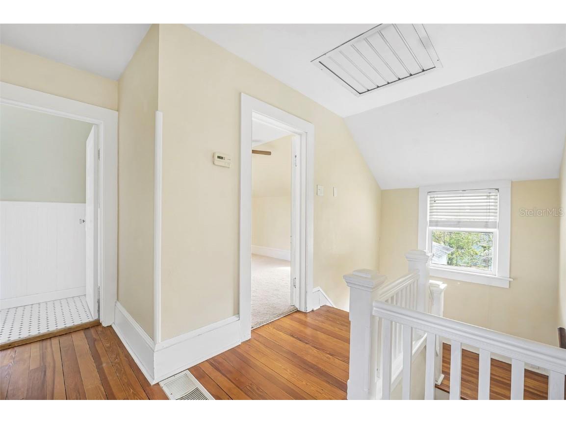 318 Vermont Avenue Daytona Beach FL 32118 FC305829 image18