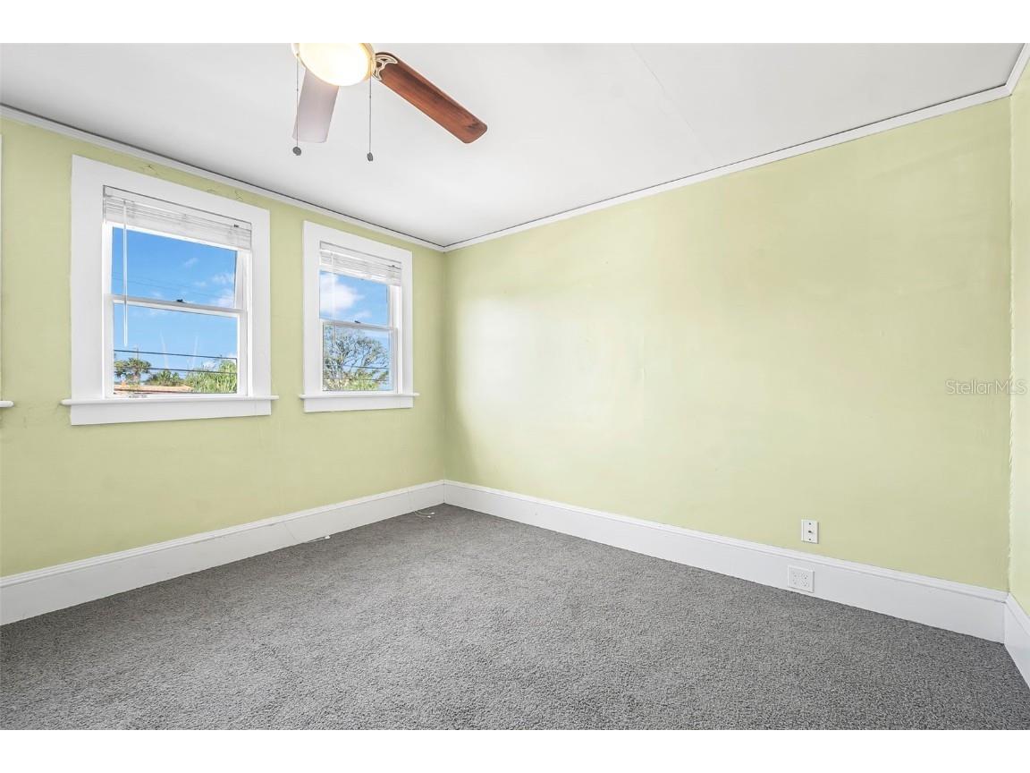 318 Vermont Avenue Daytona Beach FL 32118 FC305829 image19