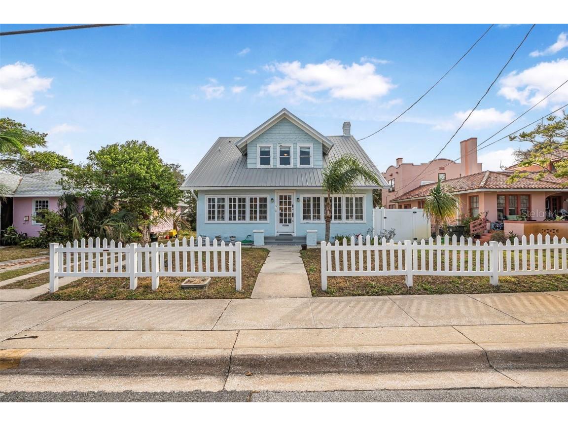 318 Vermont Avenue Daytona Beach FL 32118 FC305829 image2