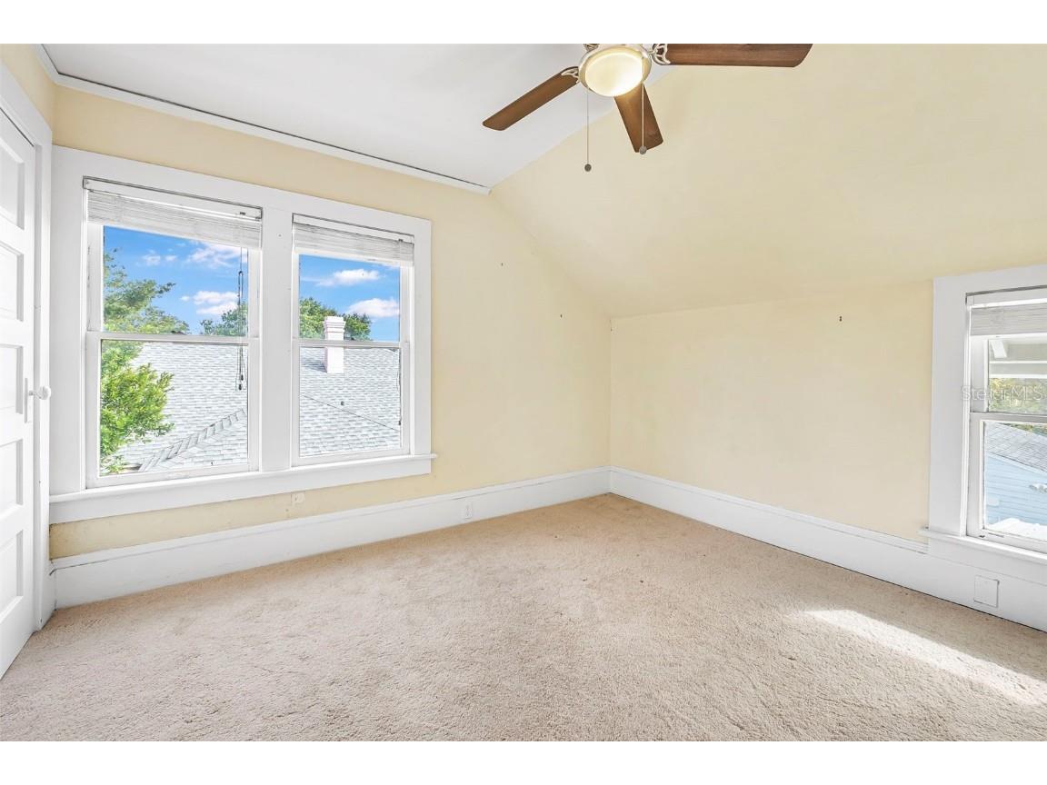 318 Vermont Avenue Daytona Beach FL 32118 FC305829 image20