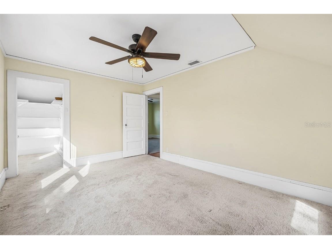 318 Vermont Avenue Daytona Beach FL 32118 FC305829 image21