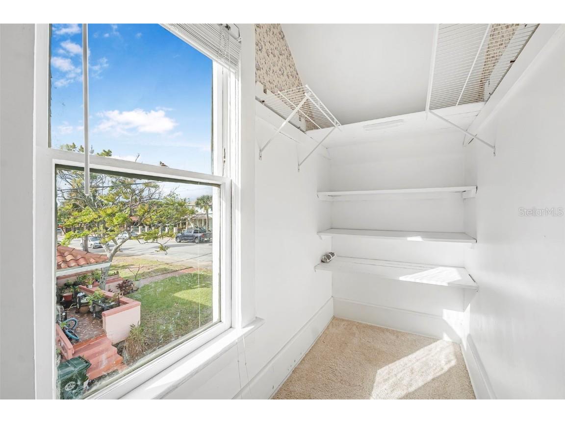 318 Vermont Avenue Daytona Beach FL 32118 FC305829 image22