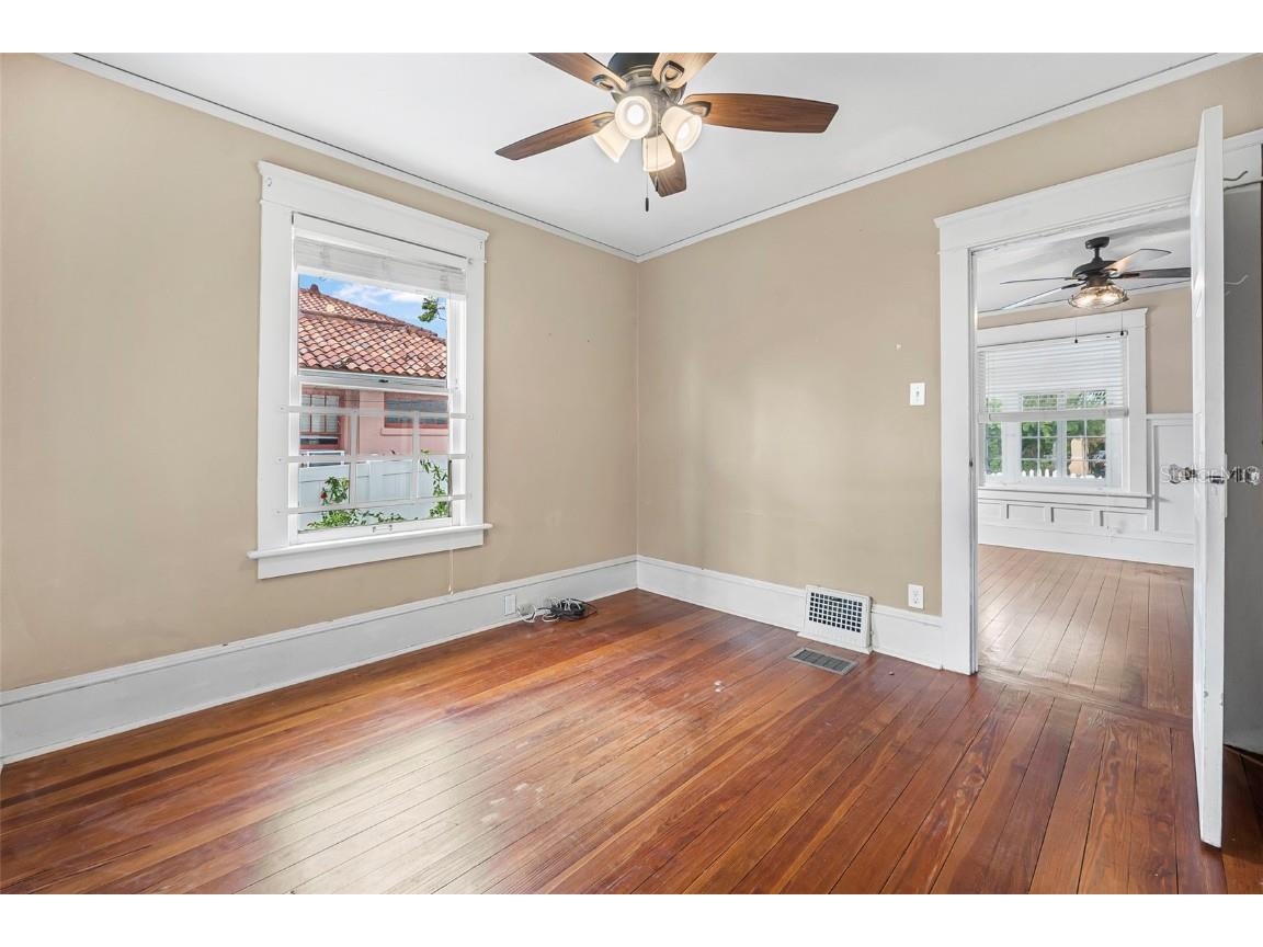 318 Vermont Avenue Daytona Beach FL 32118 FC305829 image24