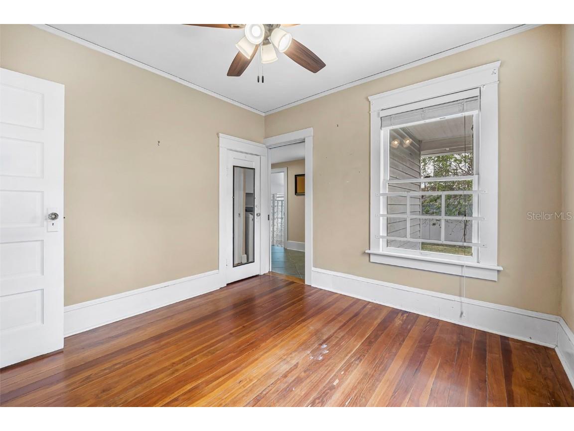 318 Vermont Avenue Daytona Beach FL 32118 FC305829 image25