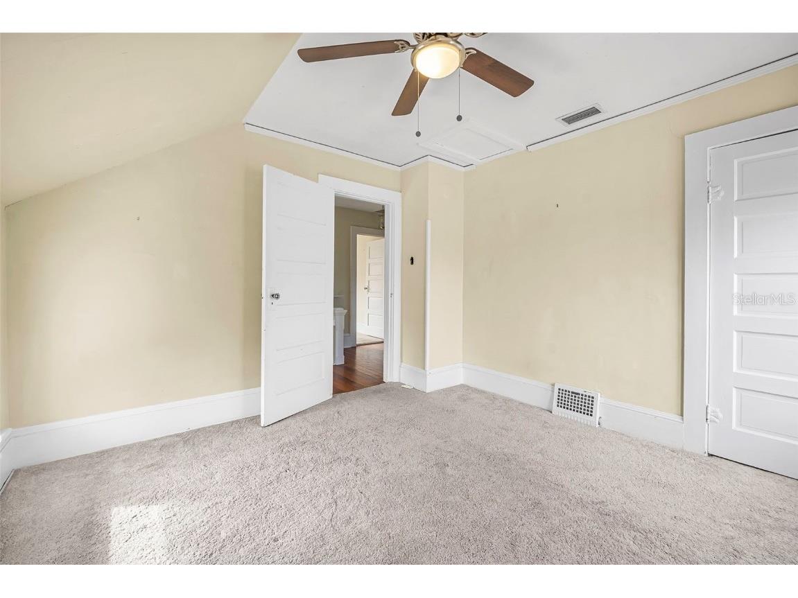 318 Vermont Avenue Daytona Beach FL 32118 FC305829 image27