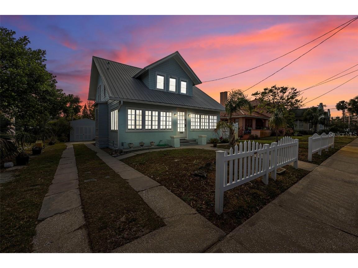 318 Vermont Avenue Daytona Beach FL 32118 FC305829 image3