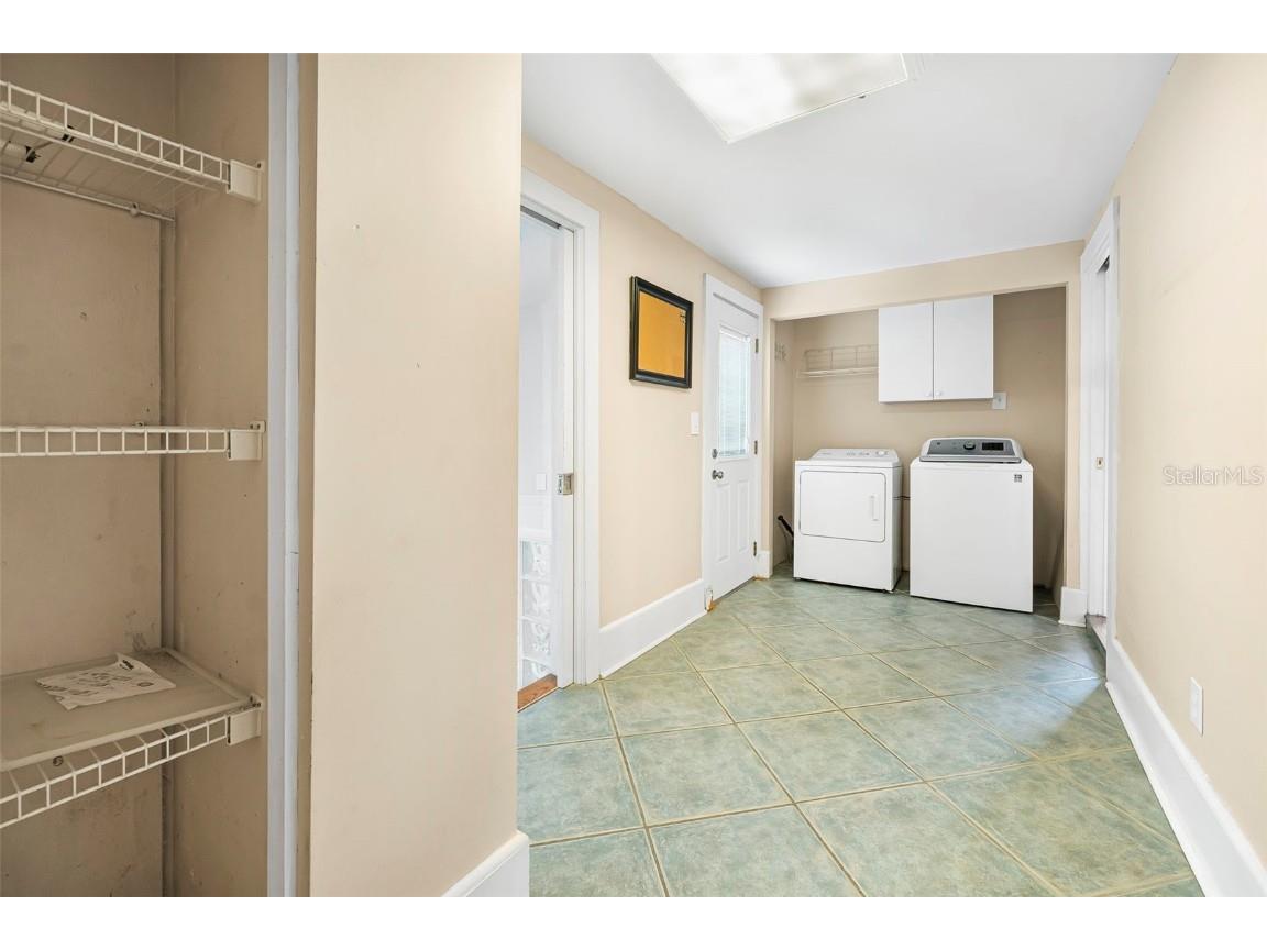 318 Vermont Avenue Daytona Beach FL 32118 FC305829 image31