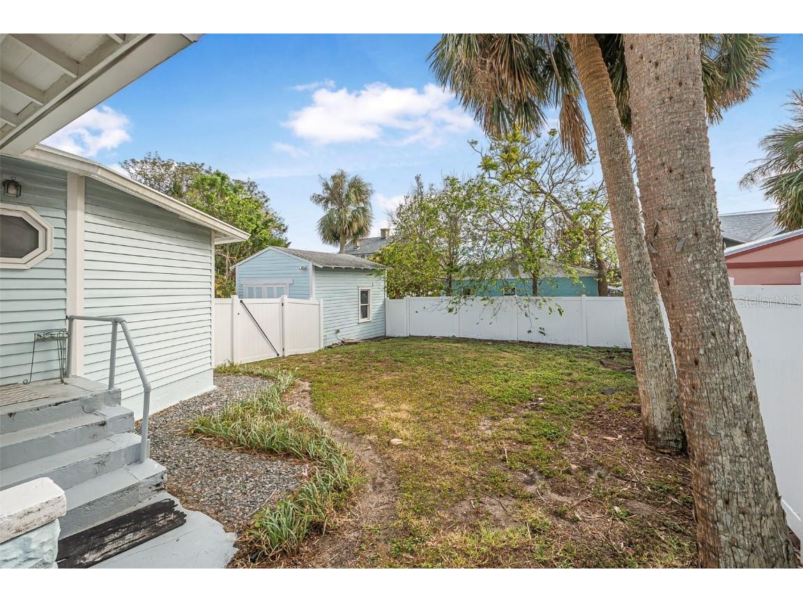 318 Vermont Avenue Daytona Beach FL 32118 FC305829 image32