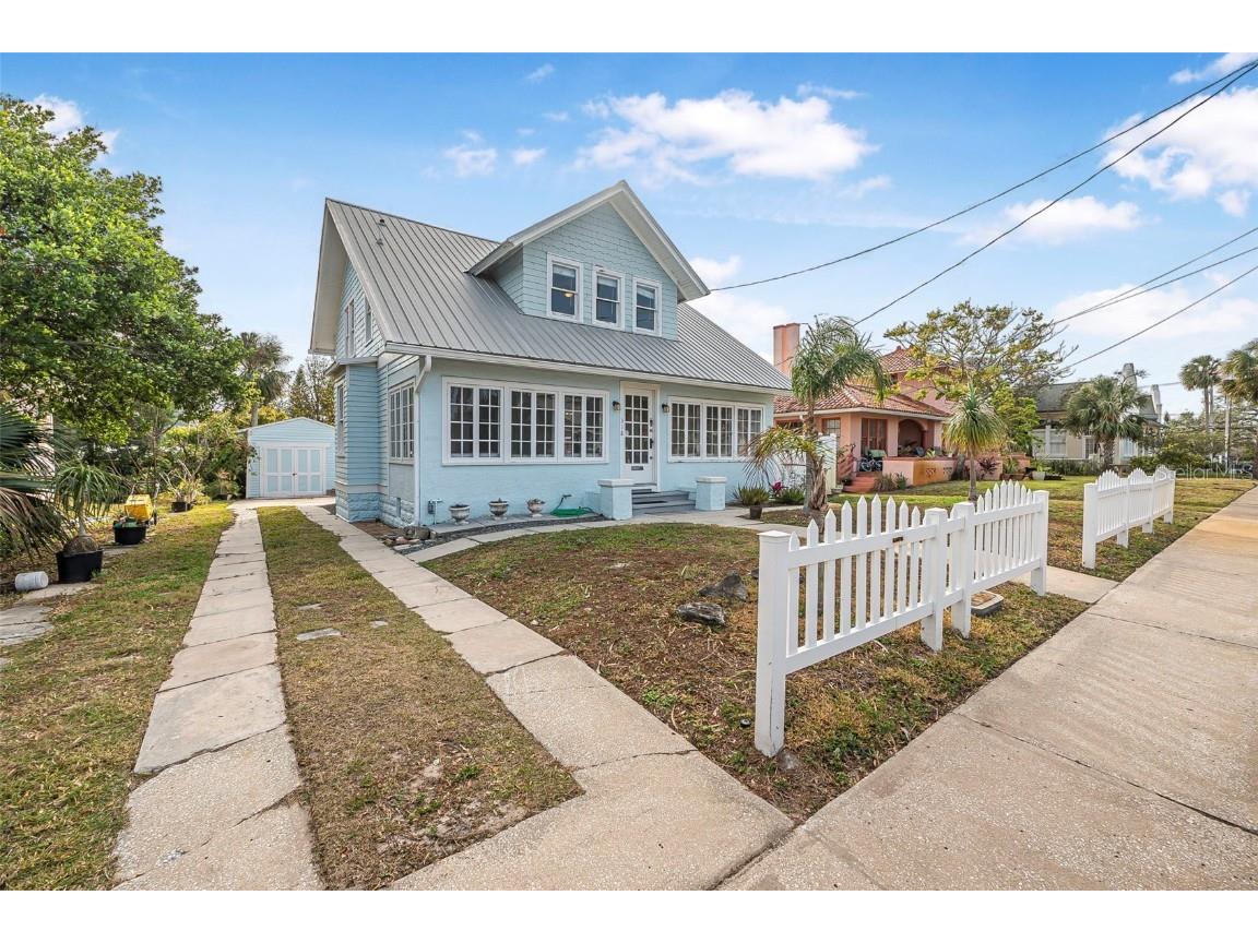 318 Vermont Avenue Daytona Beach FL 32118 FC305829 image4