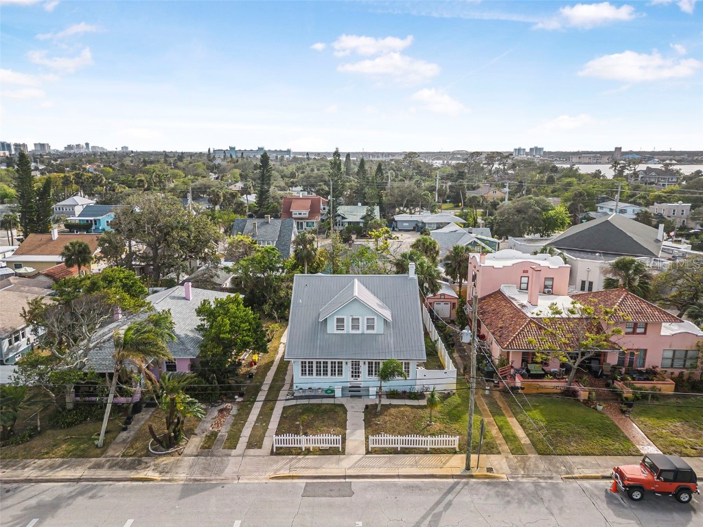 318 Vermont Avenue Daytona Beach FL 32118 FC305829 image40