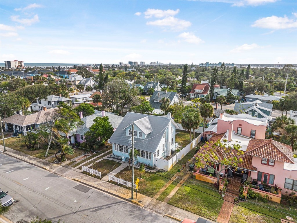 318 Vermont Avenue Daytona Beach FL 32118 FC305829 image41