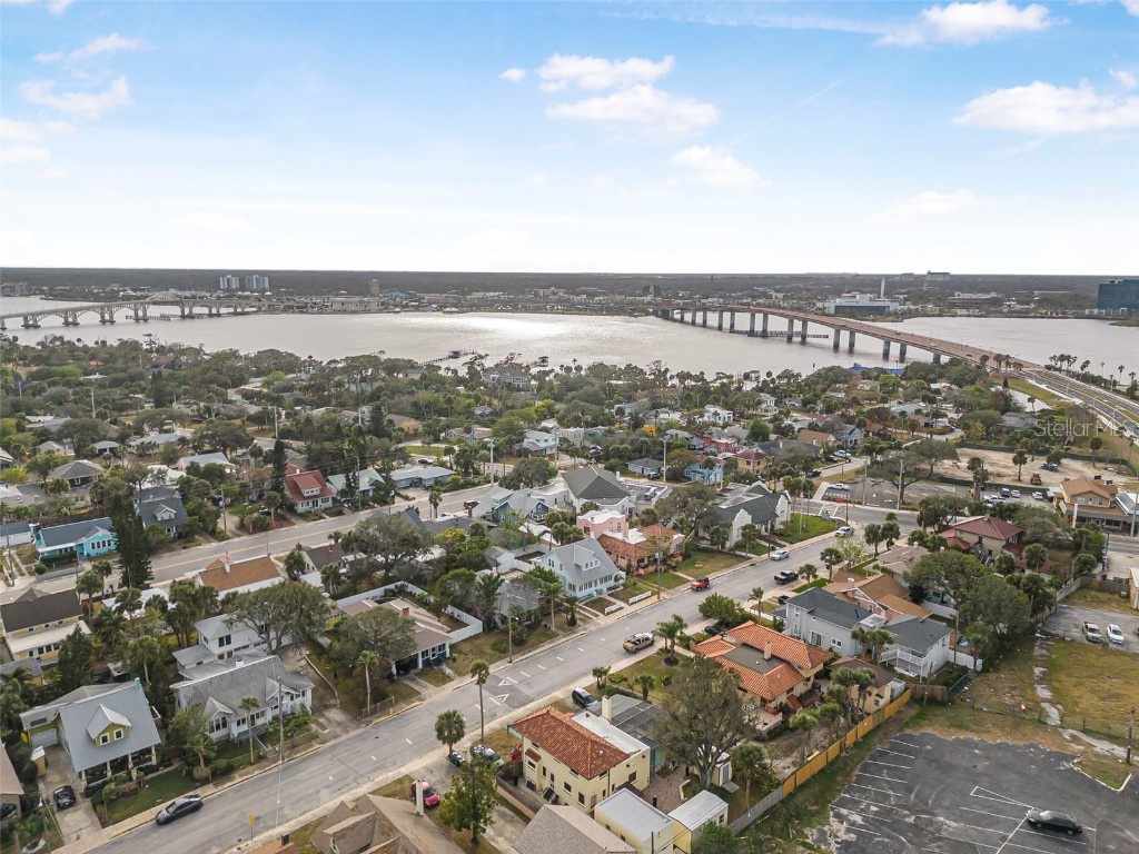 318 Vermont Avenue Daytona Beach FL 32118 FC305829 image43