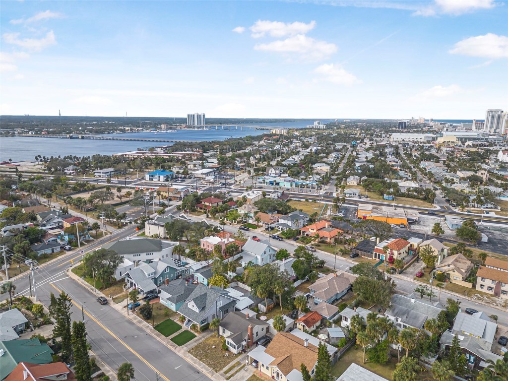 318 Vermont Avenue Daytona Beach FL 32118 FC305829 image45