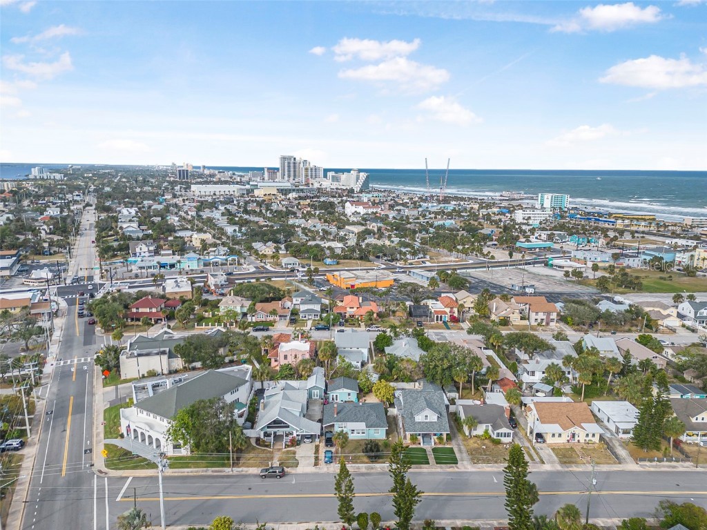 318 Vermont Avenue Daytona Beach FL 32118 FC305829 image46