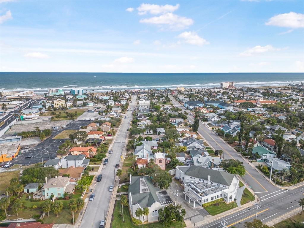 318 Vermont Avenue Daytona Beach FL 32118 FC305829 image48