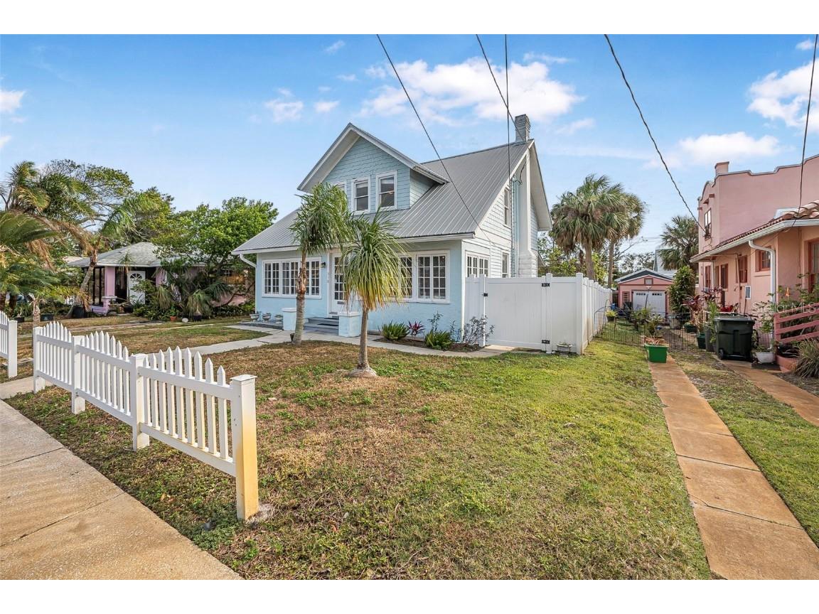 318 Vermont Avenue Daytona Beach FL 32118 FC305829 image5