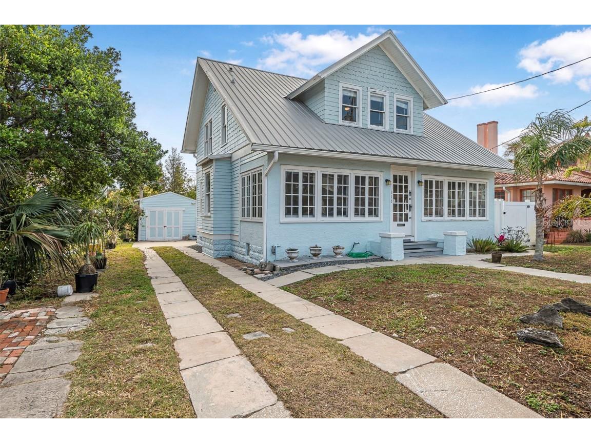 318 Vermont Avenue Daytona Beach FL 32118 FC305829 image6