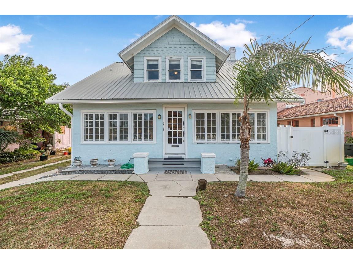 318 Vermont Avenue Daytona Beach FL 32118 FC305829 image7