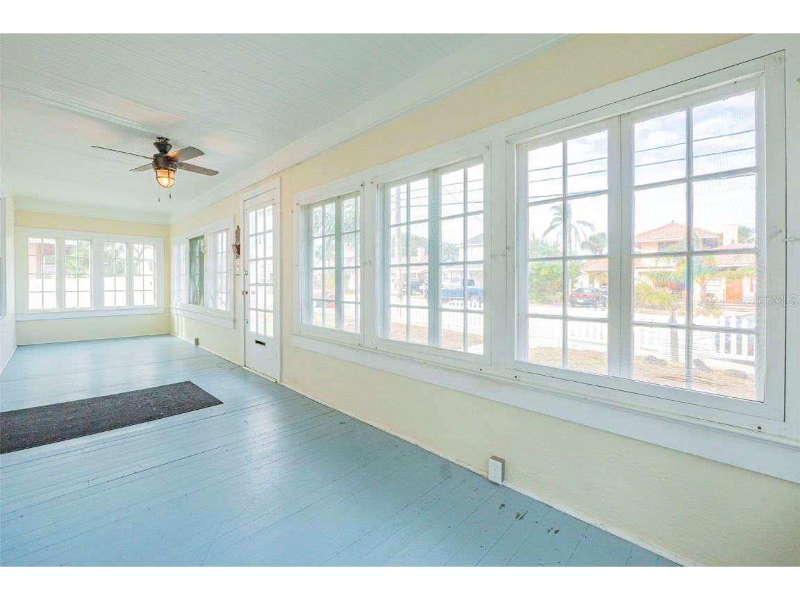 318 Vermont Avenue Daytona Beach FL 32118 FC305829 image8