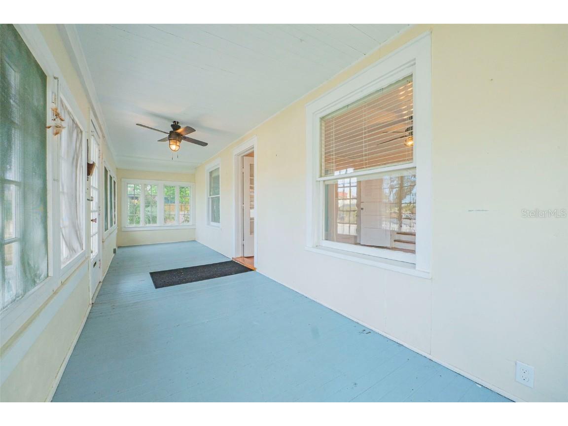 318 Vermont Avenue Daytona Beach FL 32118 FC305829 image9