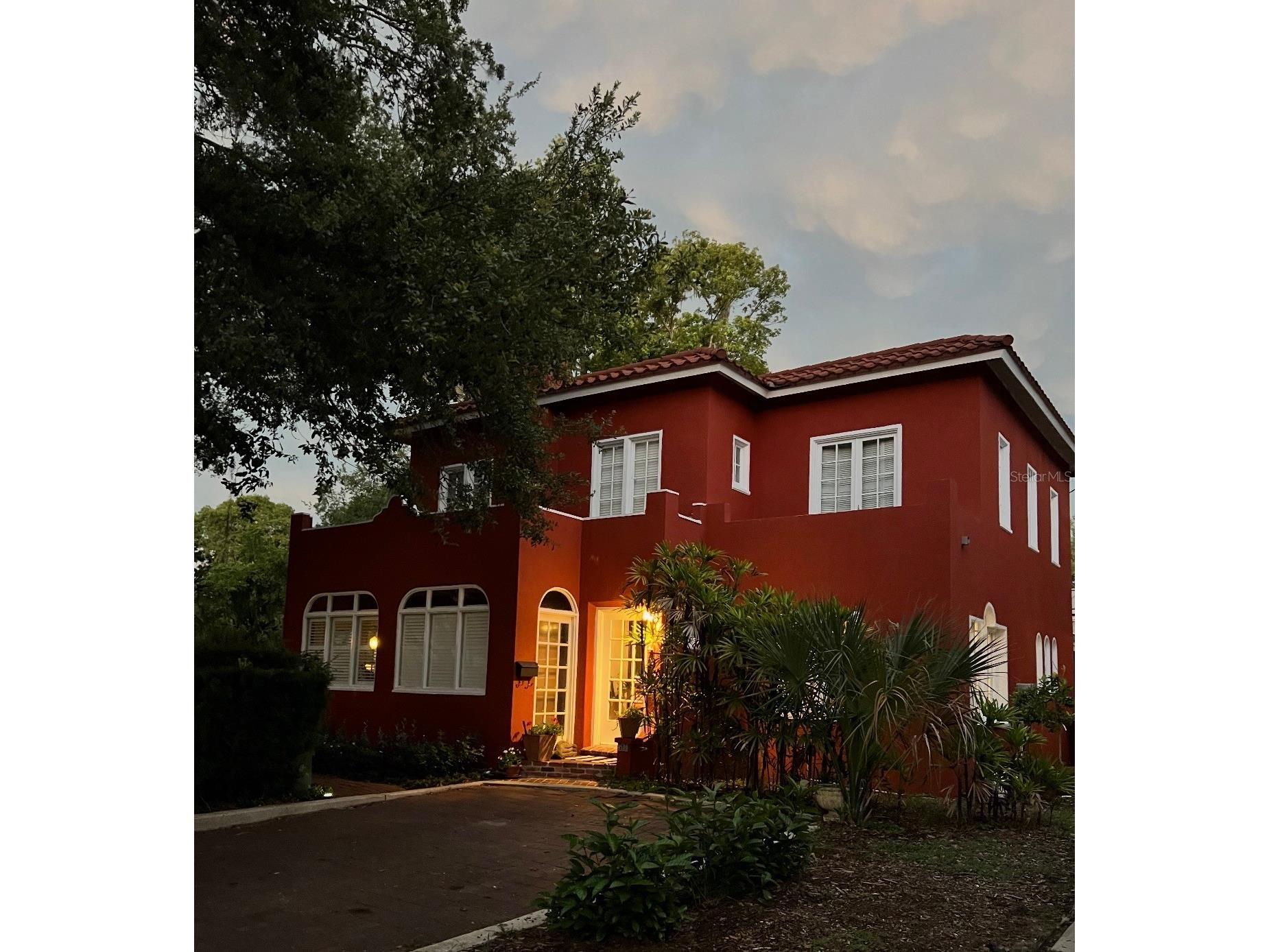 318 Vitoria Avenue Winter Park FL 32789 - LAKE VIRGINIA O6388489 image1
