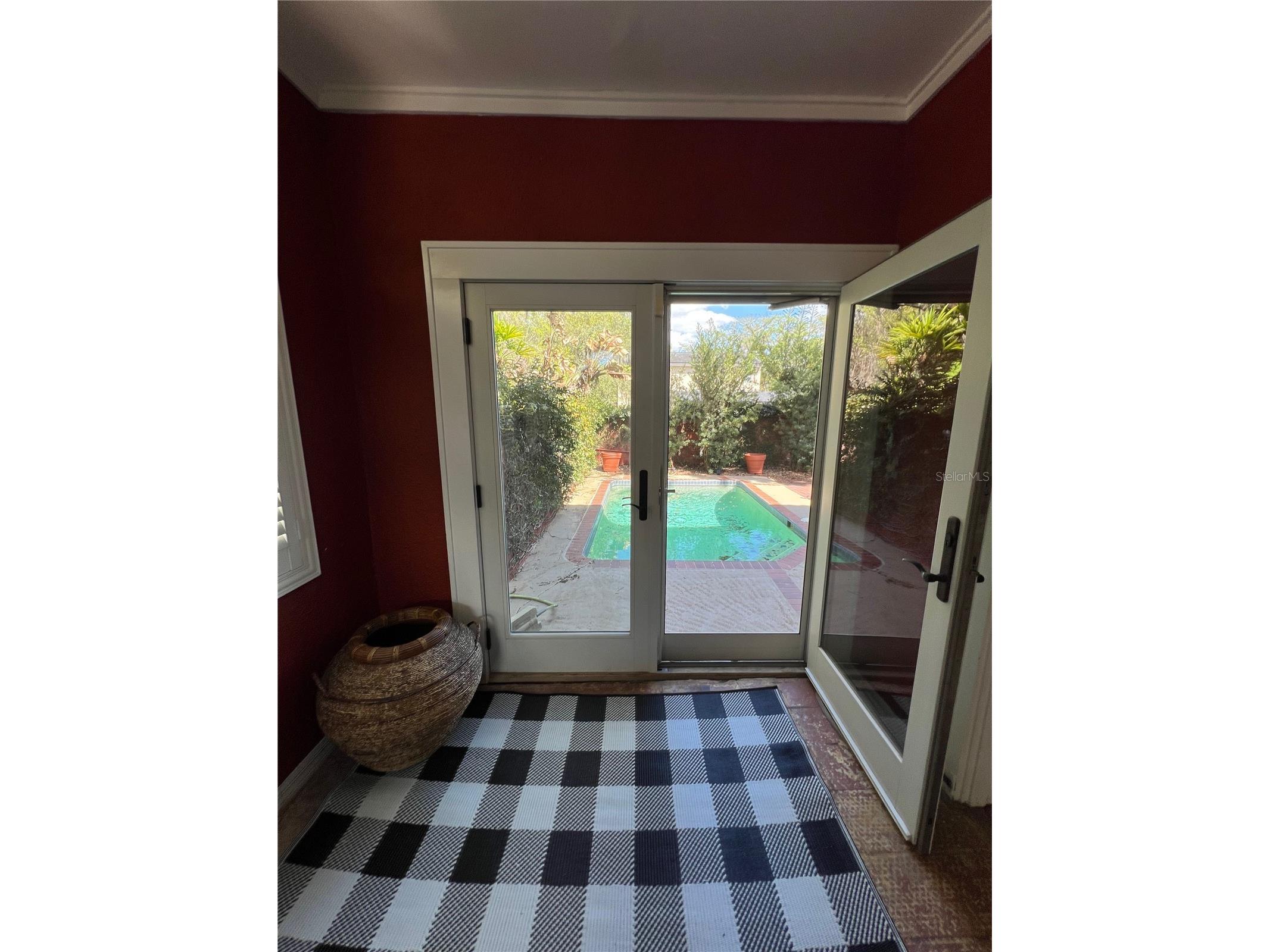 318 Vitoria Avenue Winter Park FL 32789 - LAKE VIRGINIA O6388489 image12