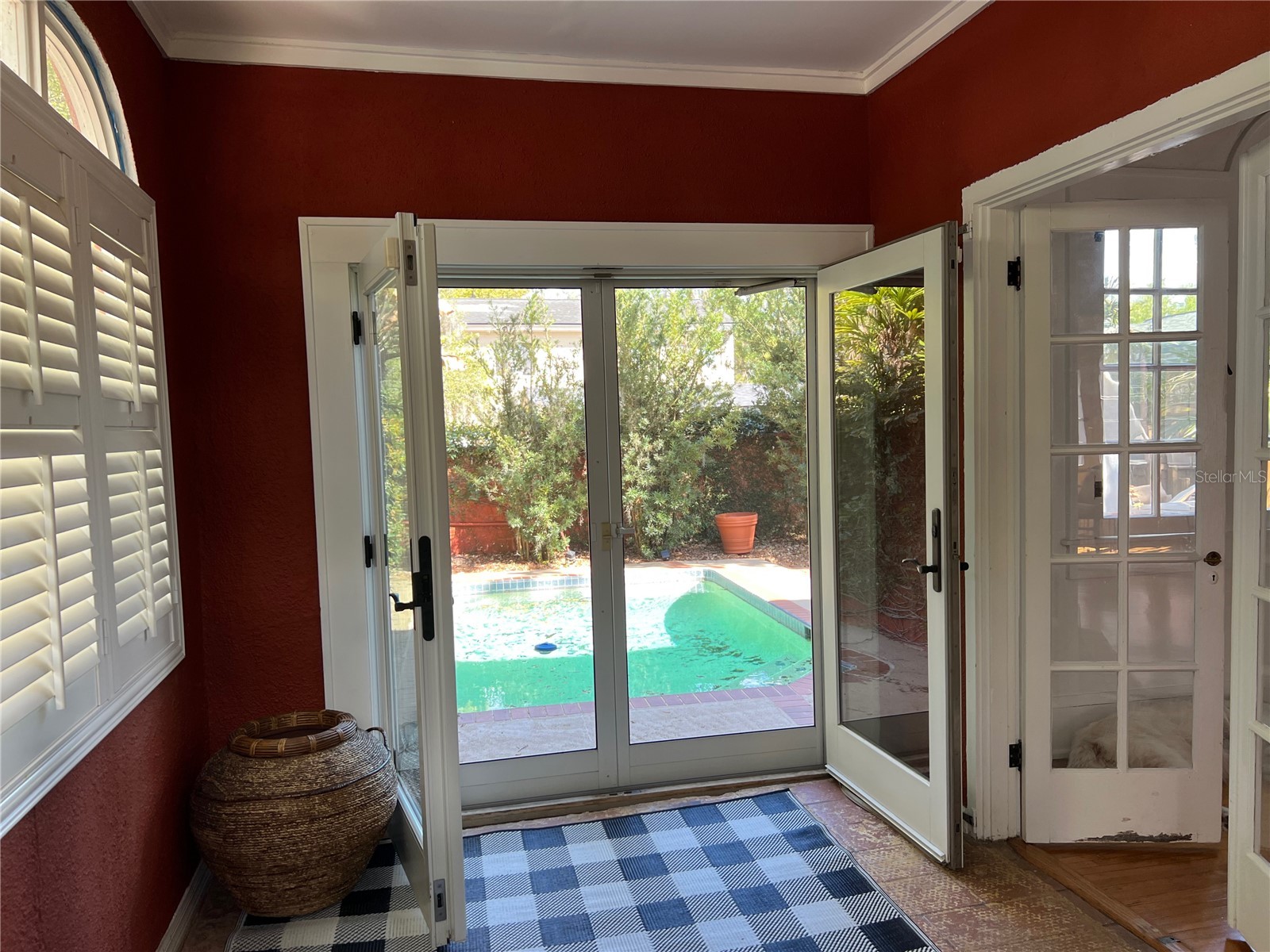318 Vitoria Avenue Winter Park FL 32789 - LAKE VIRGINIA O6388489 image13