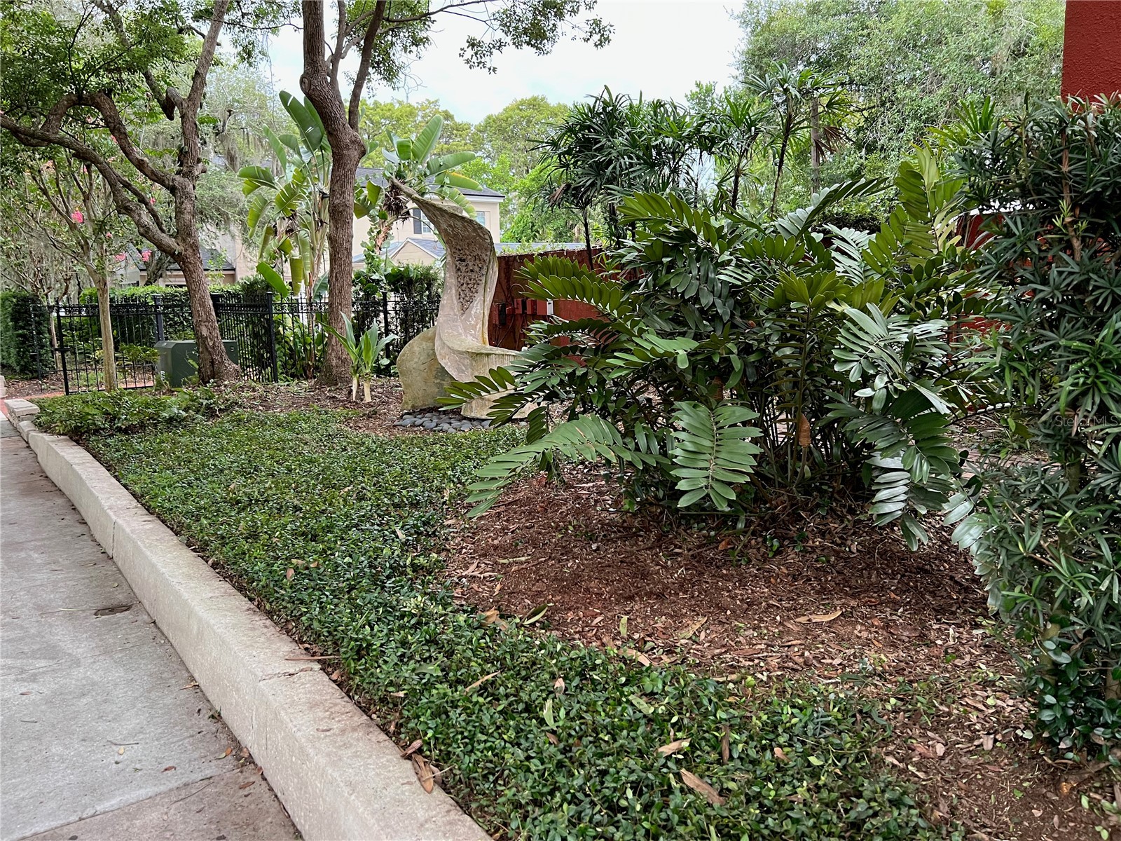 318 Vitoria Avenue Winter Park FL 32789 - LAKE VIRGINIA O6388489 image14