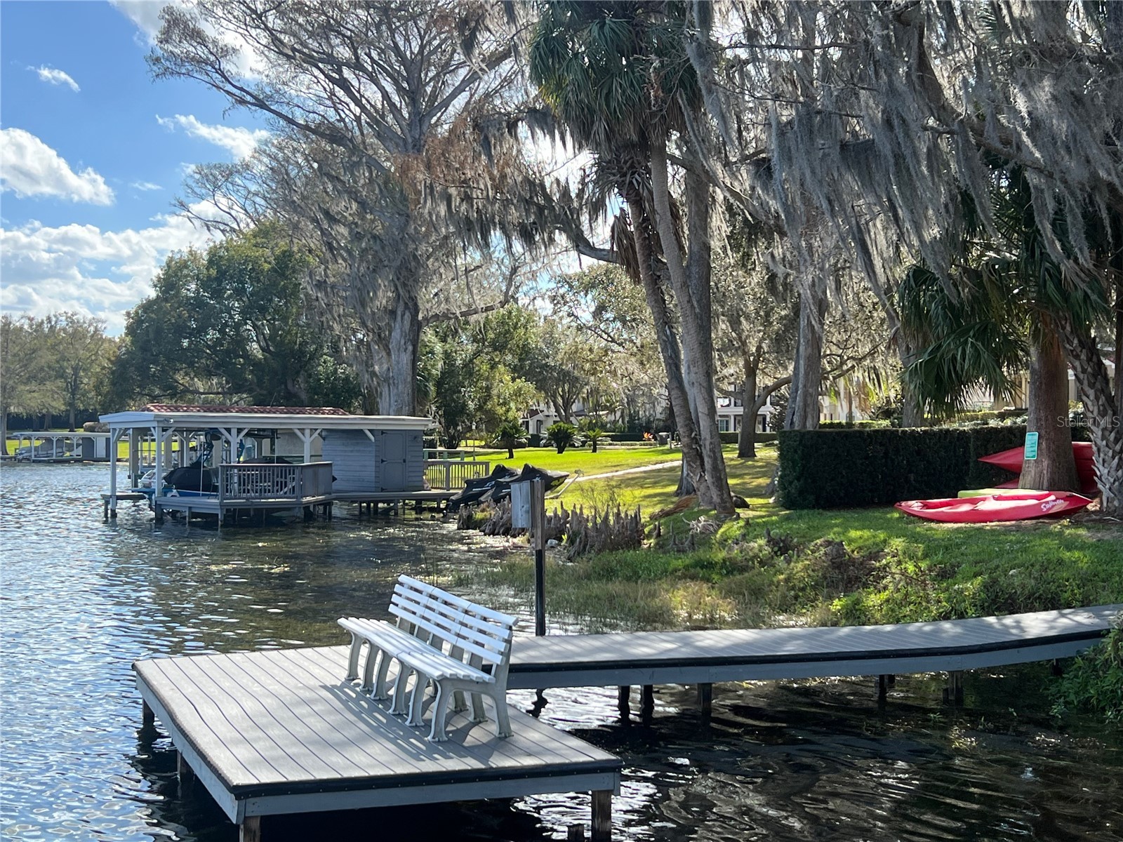 318 Vitoria Avenue Winter Park FL 32789 - LAKE VIRGINIA O6388489 image16