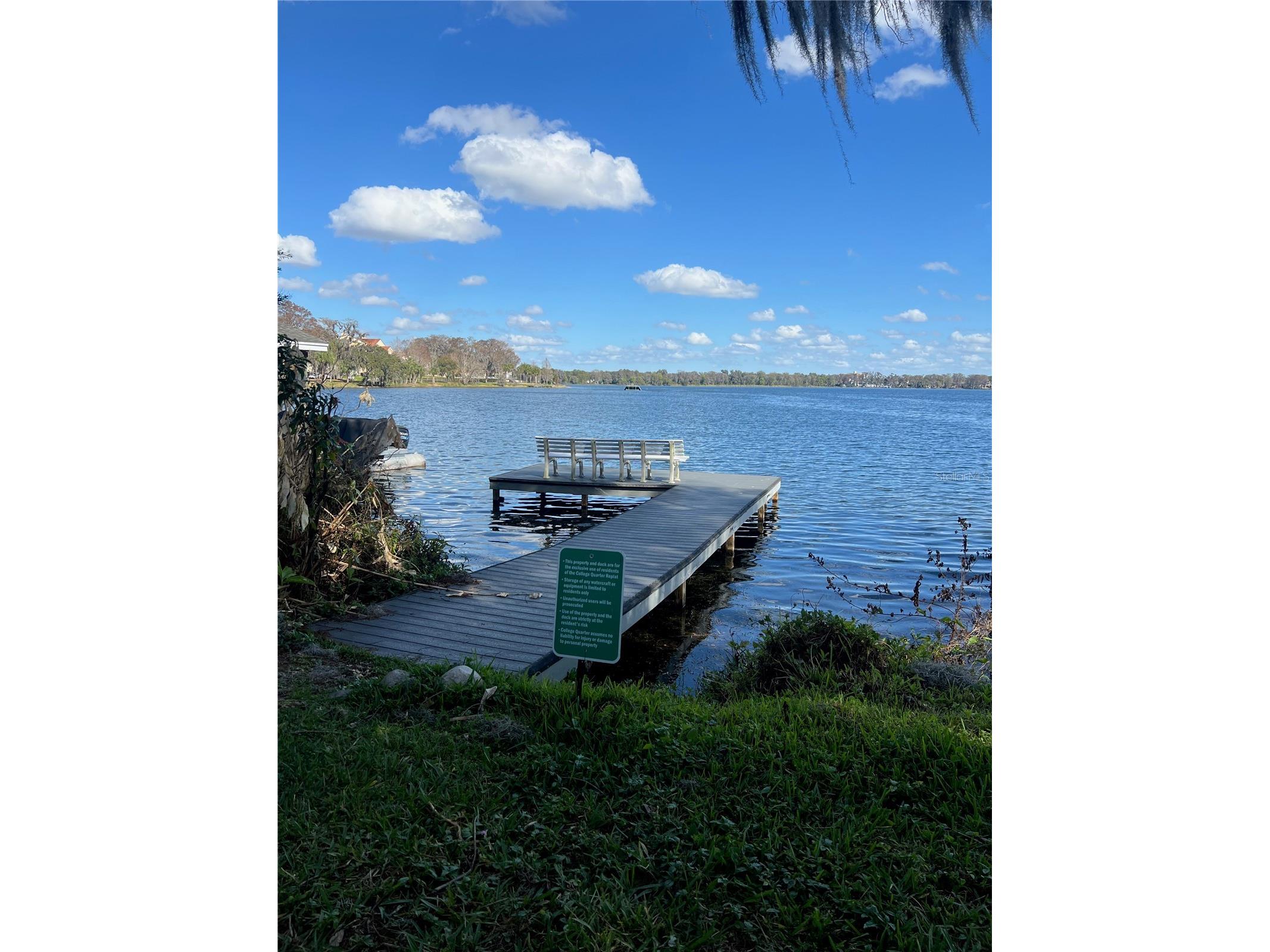 318 Vitoria Avenue Winter Park FL 32789 - LAKE VIRGINIA O6388489 image17