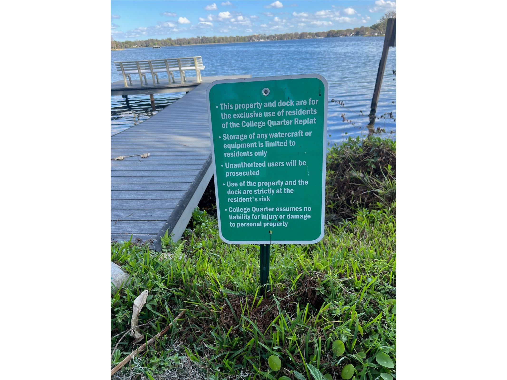 318 Vitoria Avenue Winter Park FL 32789 - LAKE VIRGINIA O6388489 image18