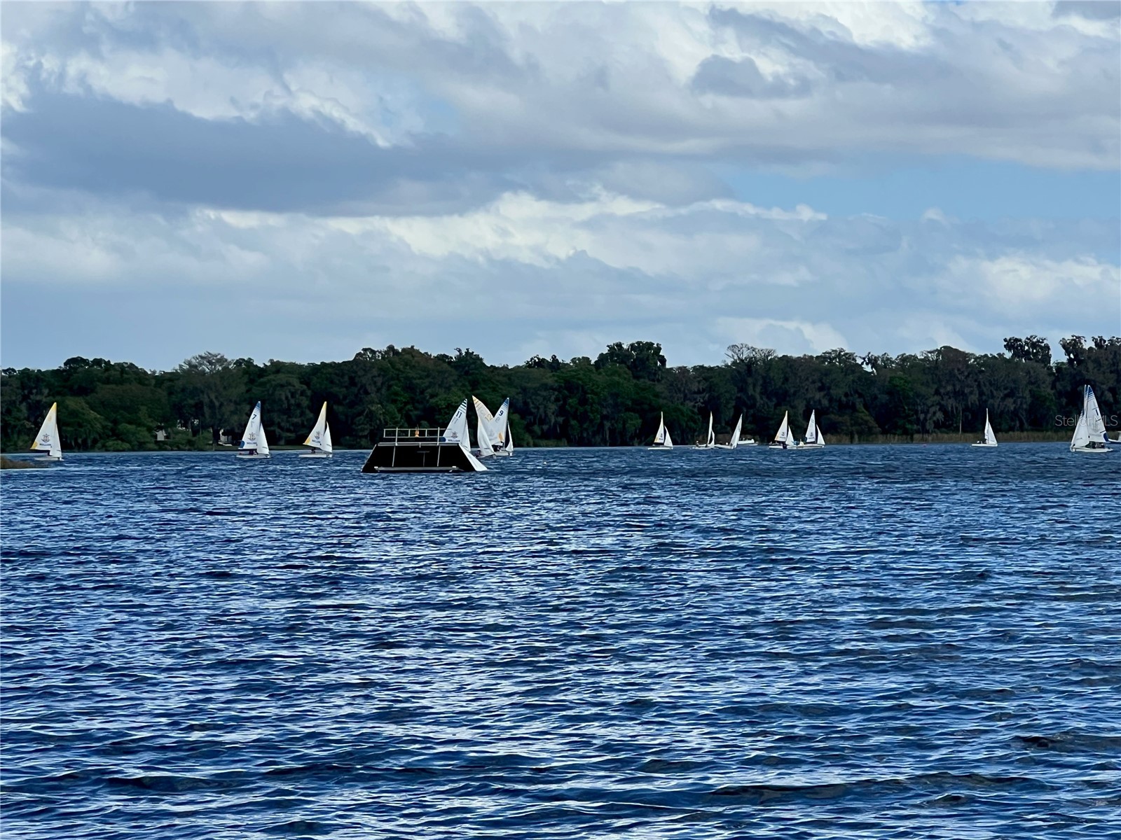 318 Vitoria Avenue Winter Park FL 32789 - LAKE VIRGINIA O6388489 image19