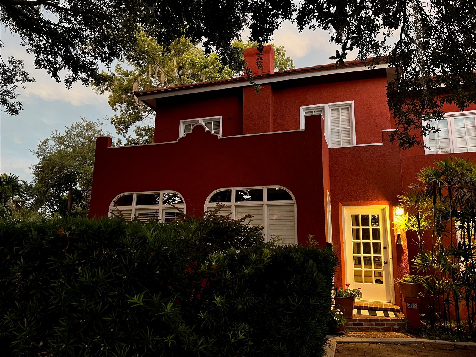318 Vitoria Avenue Winter Park FL 32789 - LAKE VIRGINIA O6388489 image2