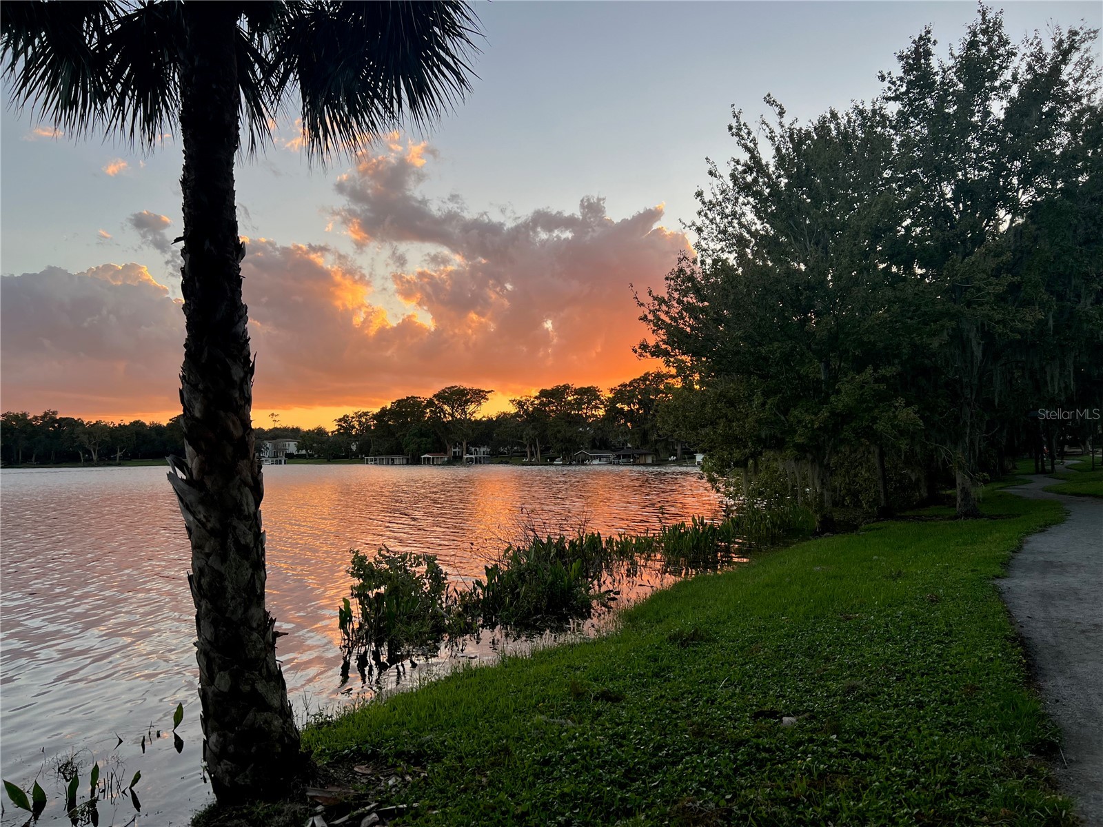 318 Vitoria Avenue Winter Park FL 32789 - LAKE VIRGINIA O6388489 image20