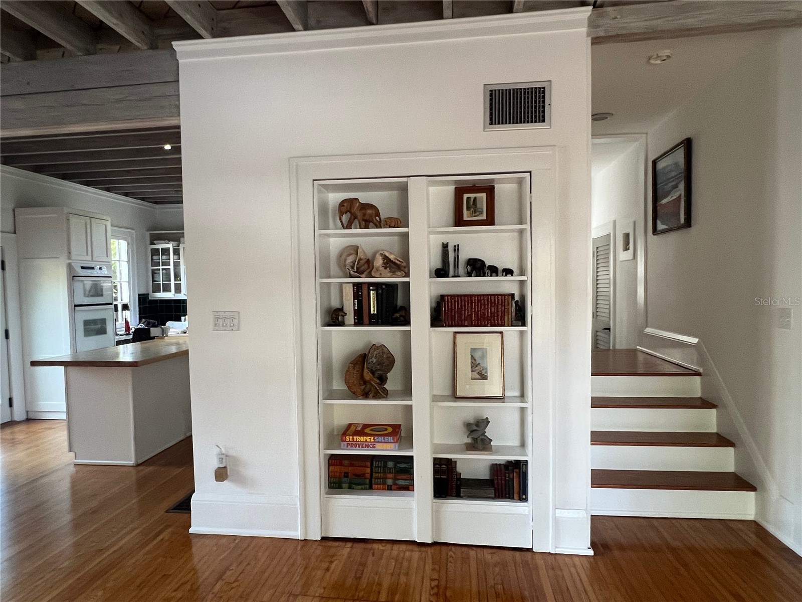318 Vitoria Avenue Winter Park FL 32789 - LAKE VIRGINIA O6388489 image24