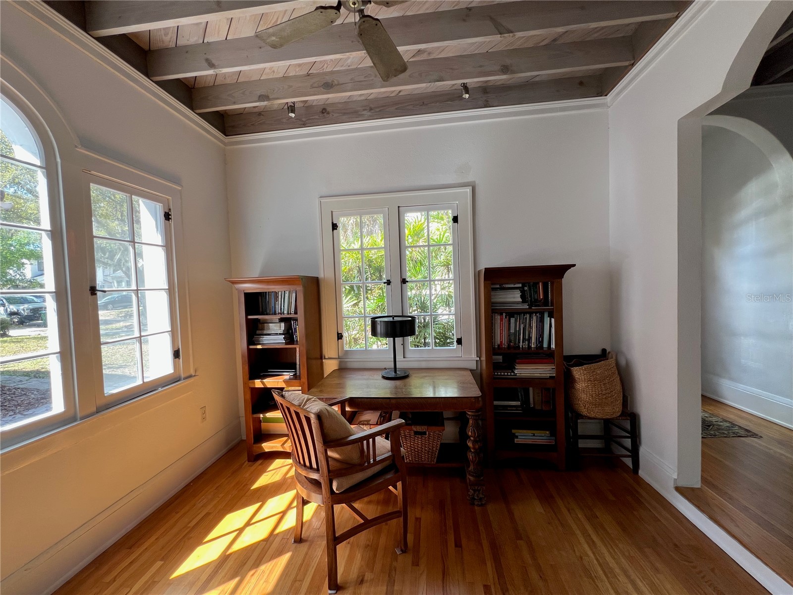 318 Vitoria Avenue Winter Park FL 32789 - LAKE VIRGINIA O6388489 image27