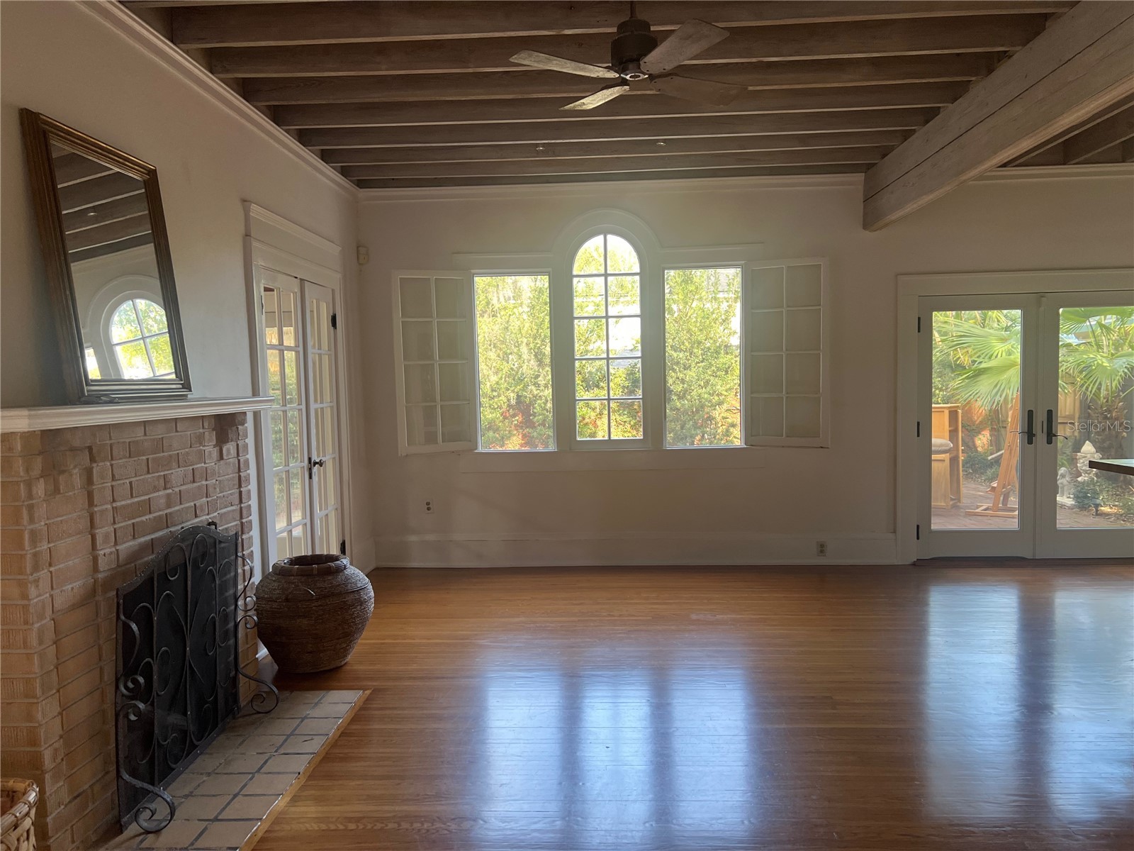 318 Vitoria Avenue Winter Park FL 32789 - LAKE VIRGINIA O6388489 image28
