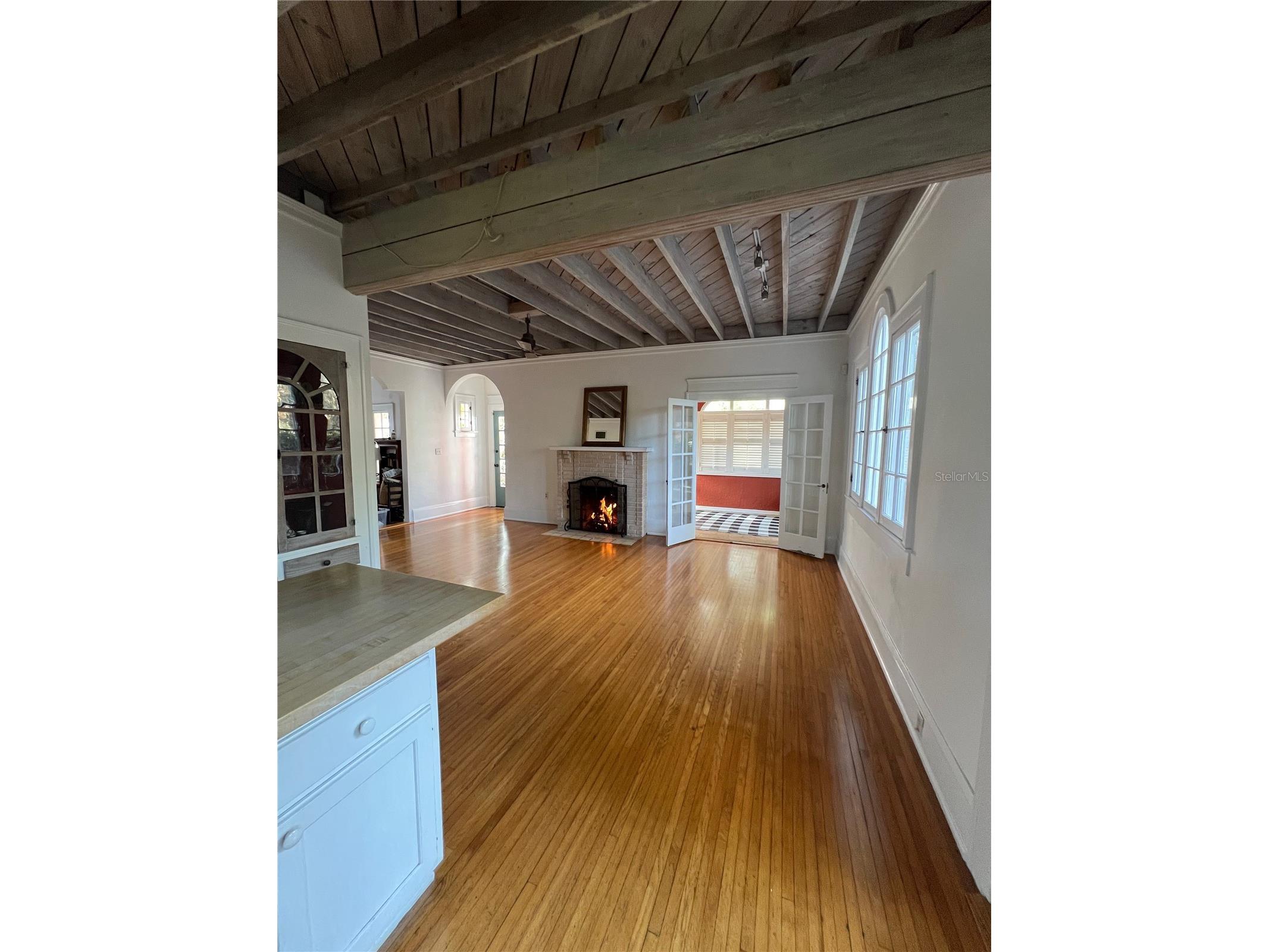 318 Vitoria Avenue Winter Park FL 32789 - LAKE VIRGINIA O6388489 image29