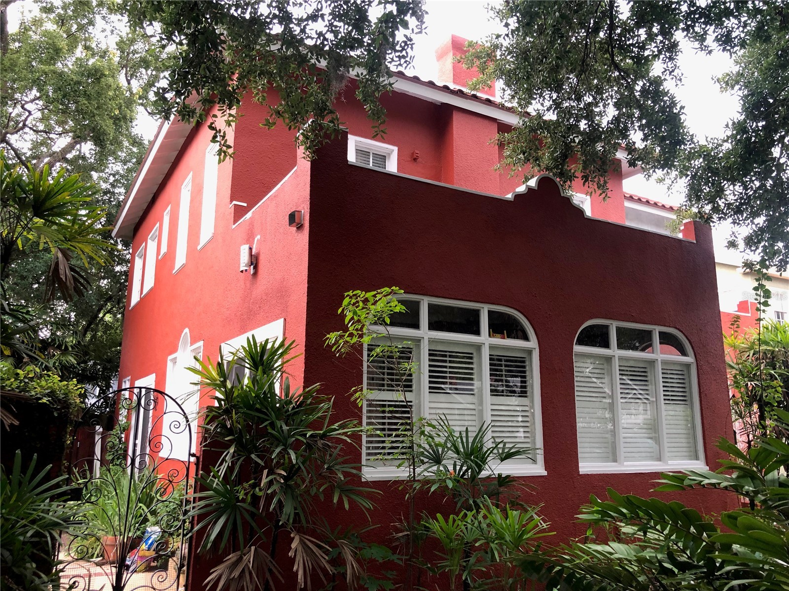 318 Vitoria Avenue Winter Park FL 32789 - LAKE VIRGINIA O6388489 image3