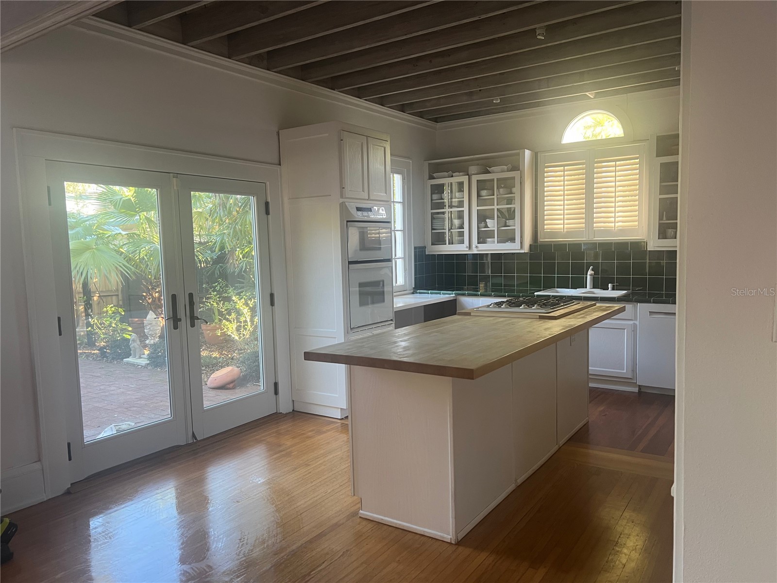 318 Vitoria Avenue Winter Park FL 32789 - LAKE VIRGINIA O6388489 image30