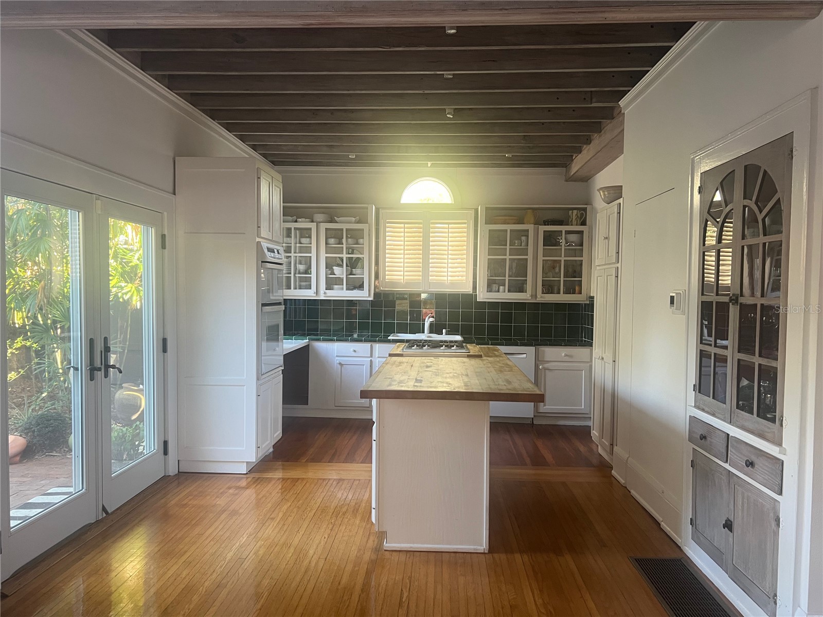 318 Vitoria Avenue Winter Park FL 32789 - LAKE VIRGINIA O6388489 image32