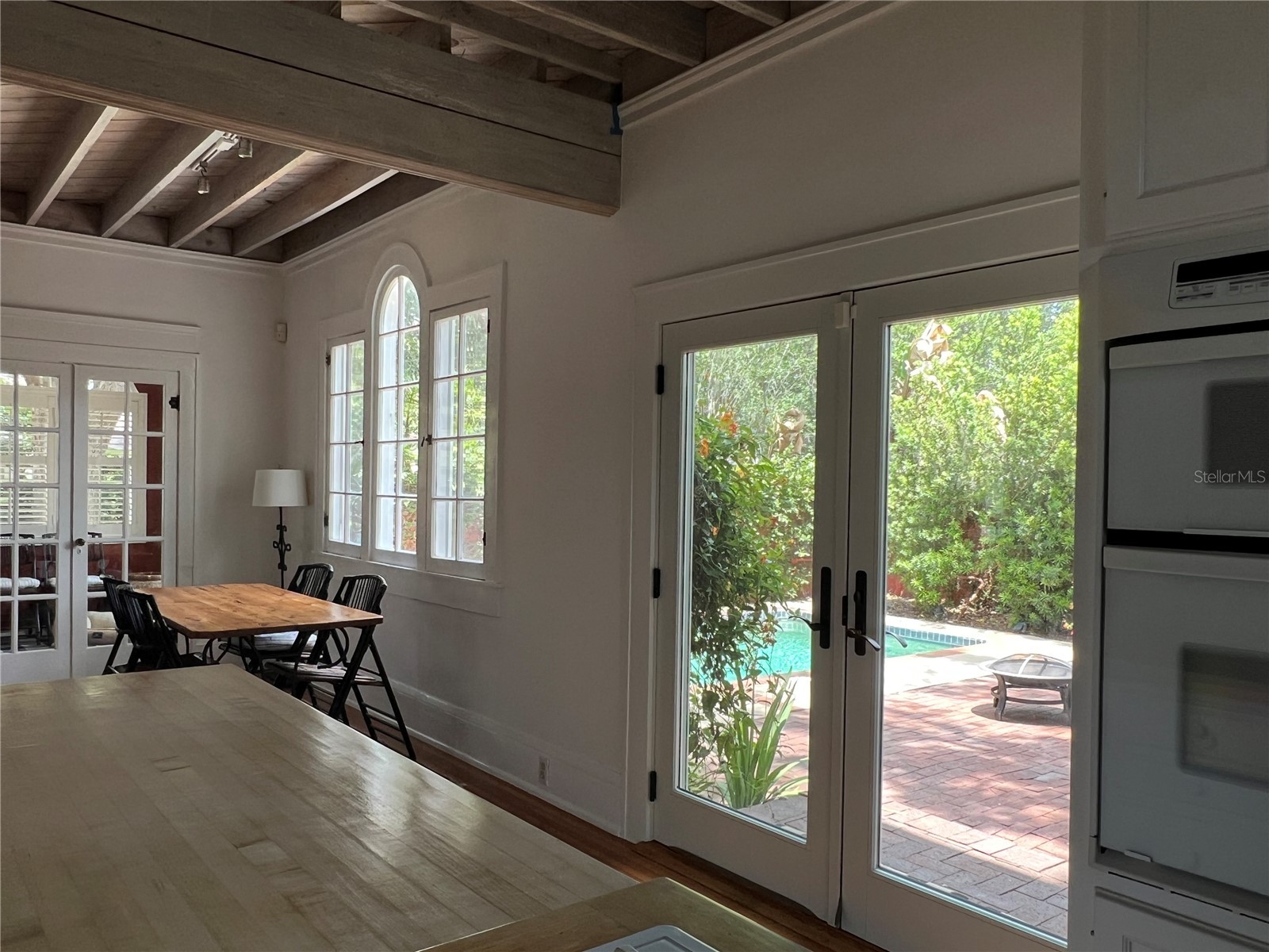 318 Vitoria Avenue Winter Park FL 32789 - LAKE VIRGINIA O6388489 image33