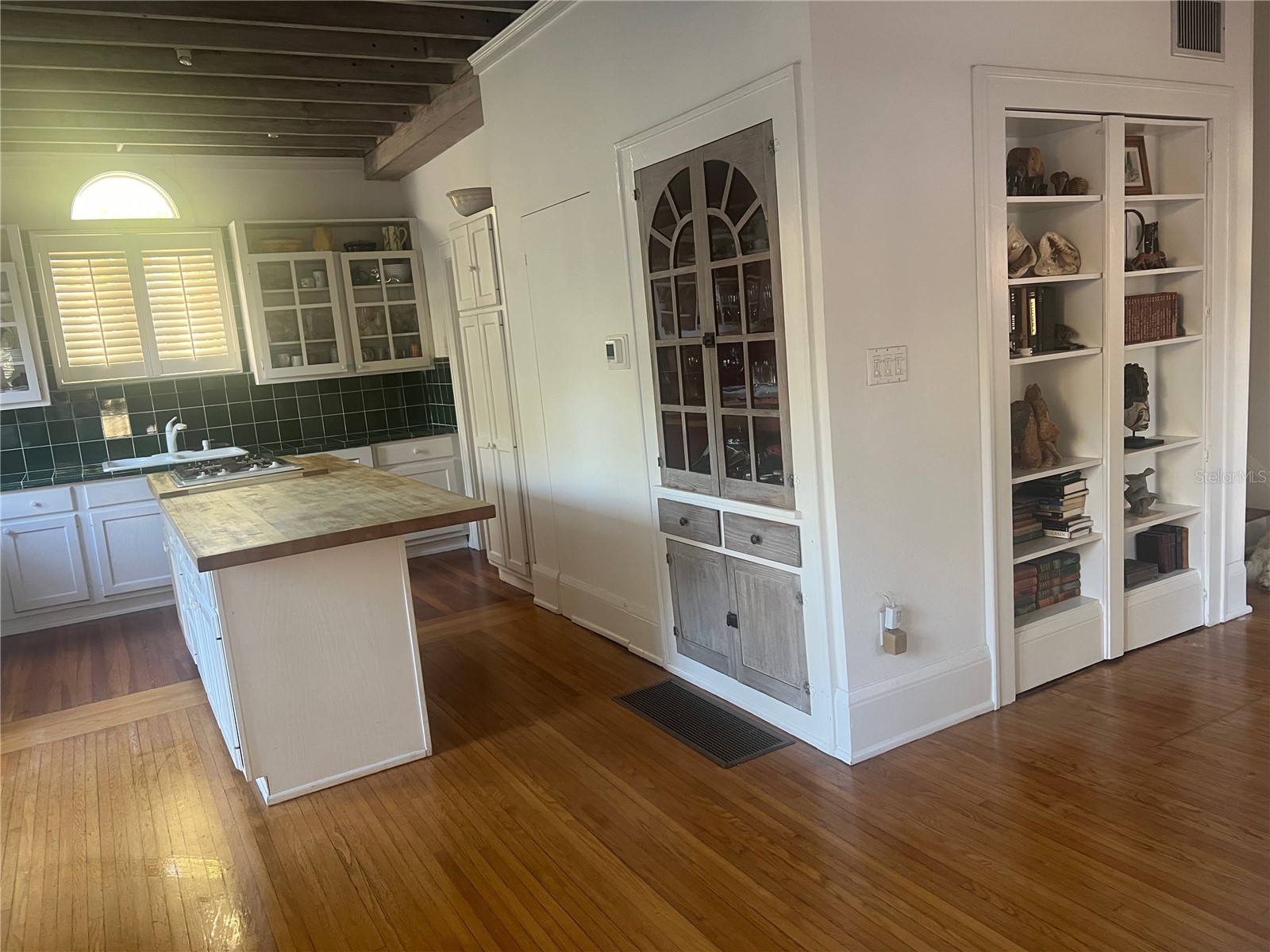 318 Vitoria Avenue Winter Park FL 32789 - LAKE VIRGINIA O6388489 image34